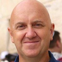 Гренвилл  Дж. Р.  Кент