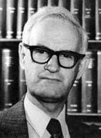 Джон Хэдинг