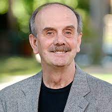 Натан П.  Фельдмет