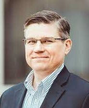 Евгений  Юрьевич Бахмутский