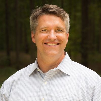 Себастьян Трэйгер