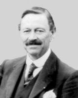 Фрэнк Бинфорд Хоул