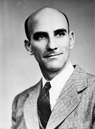 Курт  Дж.  Райлерсдам