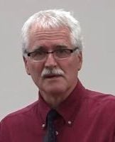 Стэнли Брюс  Анстей