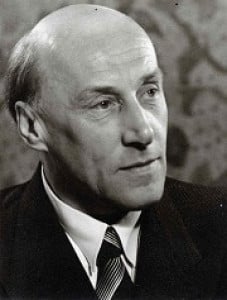 Вильгельм Буш