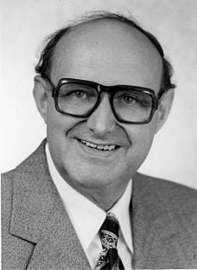 Фриц Грюнцвейг