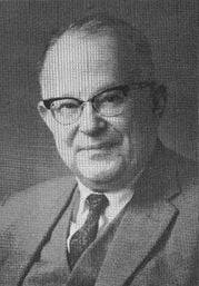 Генри  Леопольд  Эллисон