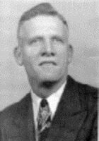 Август  Ван  Рин