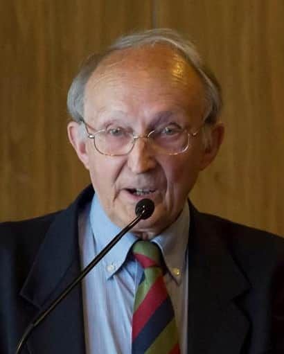 Джон  Фредерик Адам  Сойер