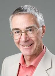 Энтони Лейн