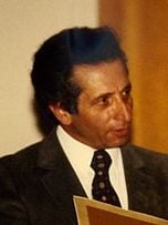 Герман Штайнталь