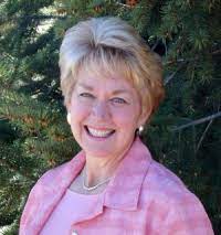 Линда Диллоу