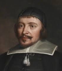  Джереми  Барроуз