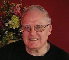 Джек Котрел