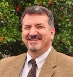 Джим Савастио