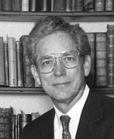 Уолтер А. Элуэлл