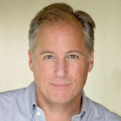 Дэвид Гузик