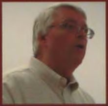 Роберт А.  Лаури