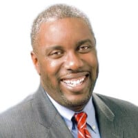 Табити Аньябвиле