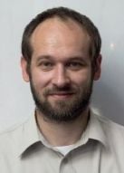 Александр Гуртаев