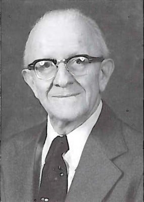 Эдмонд Д.   Хиберт