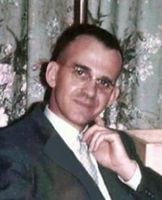 Лесли  М. Грант