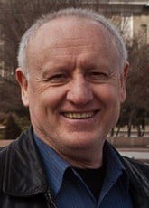 Вальдемар Цорн