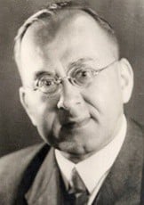 Эрих - Зауэр