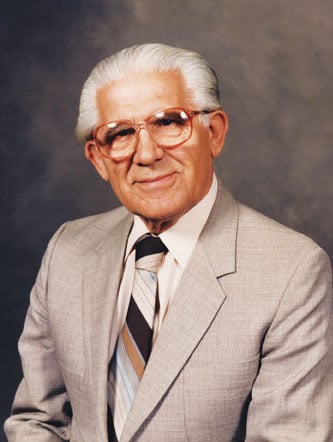 Николай Александрович  Водневский