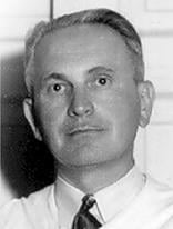 Павел Иосифович Рогозин