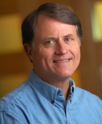 Рэнди Алькорн