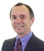 Стенли Дж.  Гренц