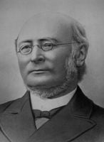 Уильям Келли