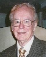 Баркли М. Ньюман