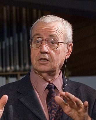 Даллас  Альберт Уиллард 