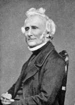 Джон Гиффорд Беллетт