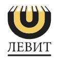 Издательство «ЛЕВИТ»