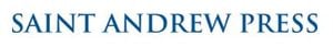 Saint Andrew Press