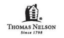 Thomas Nelson