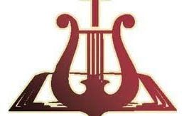 Христианский центр «Логос»