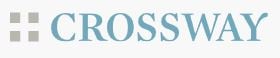 Crossway