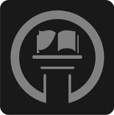 Kress Biblical Resources