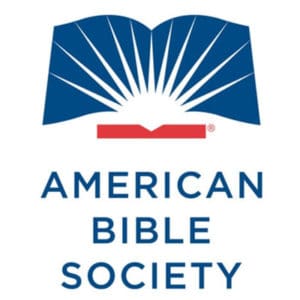 American Bible Society