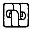 Издательство «Живое слово»