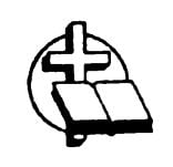 Издательство «Протестант»