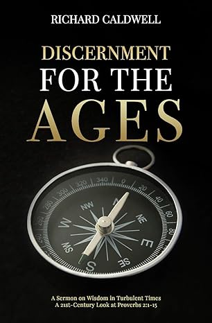 Discernment for the Ages