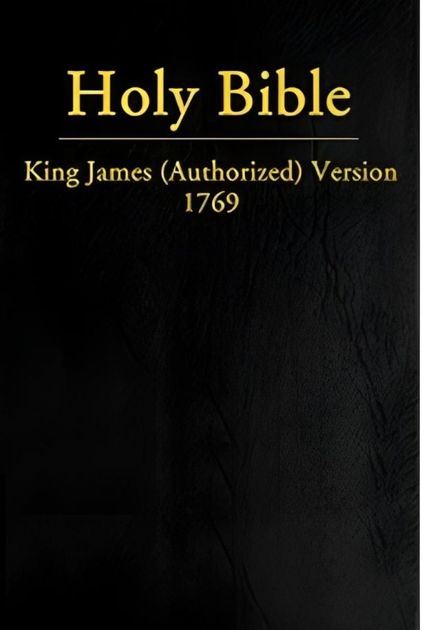 King James Version