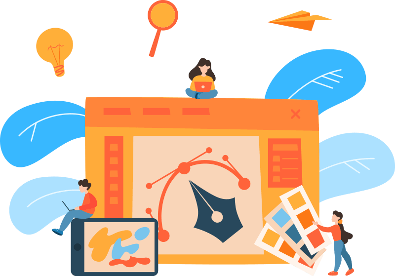 Bible study resources and digital library