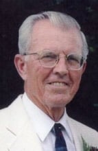 Том Эдвин Фрискни