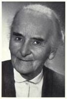 Софья Павловна Ливен